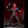 TMNT 7" Scale Figures - IDW Comics - The Last Ronin (The Lost Years) - April (Nightwatcher)