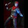 TMNT 7" Scale Figures - IDW Comics - The Last Ronin (The Lost Years) - April (Nightwatcher)