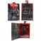 TMNT 7" Scale Figures - IDW Comics - The Last Ronin (The Lost Years) - April (Nightwatcher)