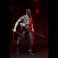 TMNT 7" Scale Figures - IDW Comics - The Last Ronin (The Lost Years) - Casey Jones (Nightwatcher)