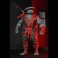 TMNT 7" Scale Figures - IDW Comics - The Last Ronin (The Lost Years) - Donatello (Nightwatcher)
