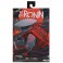 TMNT 7" Scale Figures - IDW Comics - The Last Ronin (The Lost Years) - Donatello (Nightwatcher)
