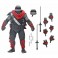 TMNT 7" Scale Figures - IDW Comics - The Last Ronin (The Lost Years) - Leonardo (Nightwatcher)