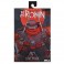 TMNT 7" Scale Figures - IDW Comics - The Last Ronin (The Lost Years) - Leonardo (Nightwatcher)