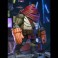 TMNT 7" Scale Figures - IDW Comics - The Last Ronin - Ultimate Odyn (Re-Evolution)