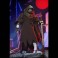 TMNT 7" Scale Figures - IDW Comics - The Last Ronin - Ultimate Uno (Re-Evolution)