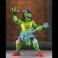 TMNT 7" Scale Figures - Archie Comics - Mondo Gecko