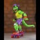 TMNT 7" Scale Figures - Archie Comics - Mondo Gecko