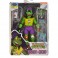 TMNT 7" Scale Figures - Archie Comics - Mondo Gecko