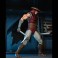 TMNT 7" Scale Figures - Mirage Comics - Foot Assassin (Classic Colors) (City At War)