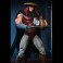 TMNT 7" Scale Figures - Mirage Comics - Foot Assassin (Classic Colors) (City At War)