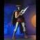 TMNT 7" Scale Figures - Mirage Comics - Elite Guard (Classic Colors)