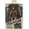 TMNT 7" Scale Figures - Mirage Comics - Elite Guard (Classic Colors)