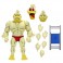 TMNT 7" Scale Figures - Archie Comics - Stump Wrestling Ace Duck