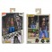 TMNT 7" Scale Figures - Mirage Comics - April O'Neil