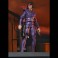 TMNT 7" Scale Figures - Mirage Comics - Karai Mercenary