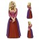 Toony Terrors 6" Scale Figures - Hocus Pocus - Sarah Sanderson
