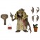 E.T. 40th Anniversary 7" Scale Figures - Ultimate Dress Up E.T.