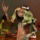 E.T. 40th Anniversary 7" Scale Figures - Ultimate Dress Up E.T.