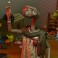 E.T. 40th Anniversary 7" Scale Figures - Ultimate Dress Up E.T.