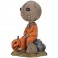 Head Knockers Figures - Trick 'r Treat - Sam