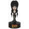 Solar Power Body Knockers - Elvira Mistress Of The Dark