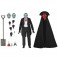 The Munsters (1964 TV Series) 7" Scale Figures - Ultimate Grandpa Munster