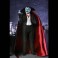 The Munsters (1964 TV Series) 7" Scale Figures - Ultimate Grandpa Munster