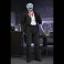 The Munsters (1964 TV Series) 7" Scale Figures - Ultimate Grandpa Munster