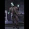 The Munsters (1964 TV Series) 7" Scale Figures - Ultimate Herman Munster