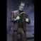 The Munsters (1964 TV Series) 7" Scale Figures - Ultimate Herman Munster