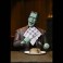 The Munsters (1964 TV Series) 7" Scale Figures - Ultimate Herman Munster