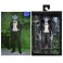 Rob Zombie's The Munsters 7" Scale Figures - Ultimate The Count