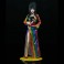 Retro Clothed Action Figures - 8” Elvira (Over The Rainbow)
