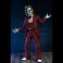 Beetlejuice Beetlejuice 7" Scale Figures - Ultimate "Red Tuxedo" Beetlejuice