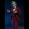 Beetlejuice Beetlejuice 7" Scale Figures - Ultimate "Red Tuxedo" Beetlejuice