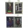 Beetlejuice Beetlejuice 7" Scale Figures - Ultimate "Red Tuxedo" Beetlejuice