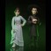 Toony Terrors 6" Scale Figures - Beetlejuice Beetlejuice (2024 Movie) - Lydia & Astrid 2-Pack