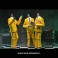 Beetlejuice Beetlejuice 7" Scale Figures - Ultimate Bob