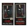 Saw Figures - 12" Billy The Puppet On Tricycle w/ Sound