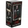 Saw Figures - 12" Billy The Puppet On Tricycle w/ Sound