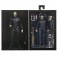 Halloween Kills 7" Scale Figures - Ultimate Michael Myers