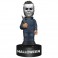 Solar Power Body Knockers - Halloween (2018 Movie) - Michael Myers