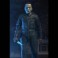 Halloween 7" Scale Figures - Halloween 6: Curse Of Michael Myers - Ultimate Michael Myers
