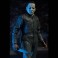 Halloween 7" Scale Figures - Halloween 6: Curse Of Michael Myers - Ultimate Michael Myers