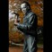 Halloween 7" Scale Figures - Halloween 6: Curse Of Michael Myers - Ultimate Michael Myers