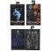 Halloween 7" Scale Figures - Halloween 6: Curse Of Michael Myers - Ultimate Michael Myers