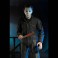 Halloween Resurrection 7" Scale Figures - Ultimate Michael Myers