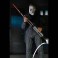 Halloween Resurrection 7" Scale Figures - Ultimate Michael Myers