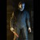 Halloween Resurrection 7" Scale Figures - Ultimate Michael Myers